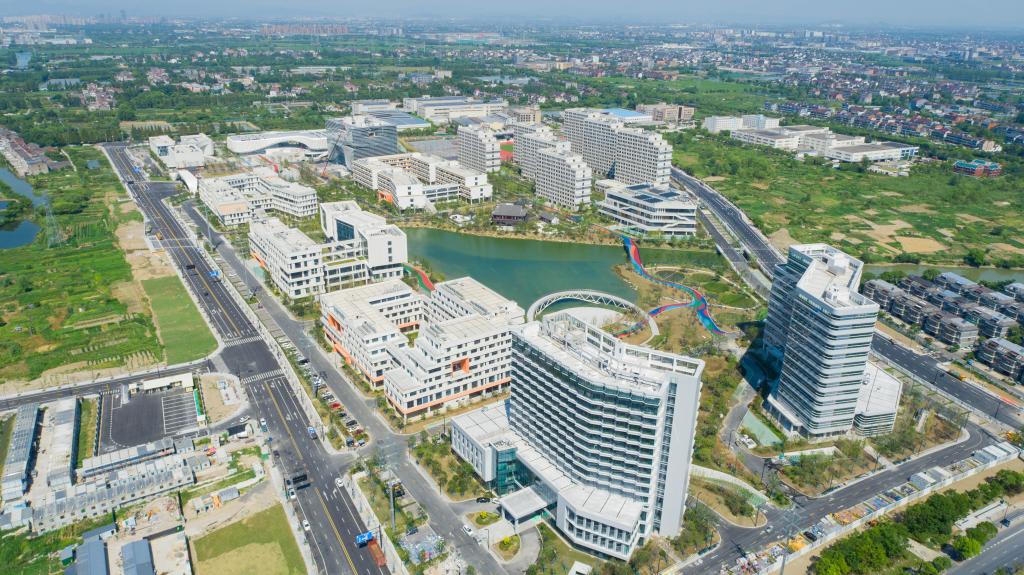 浙江理工大学成人高考(图1)
